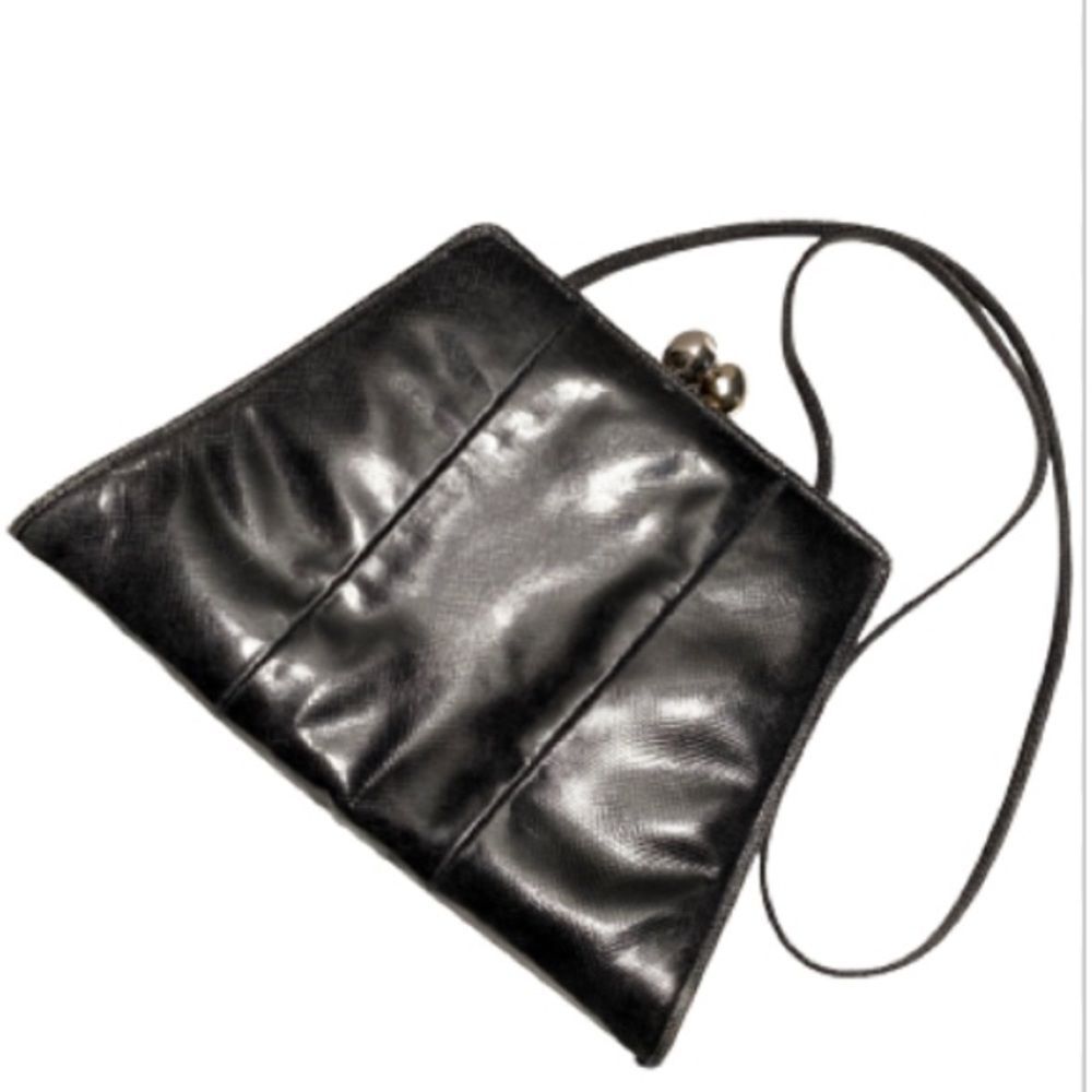 Susan Gails Genuine Snake Skin Bellido